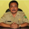 Kadis BPLHD